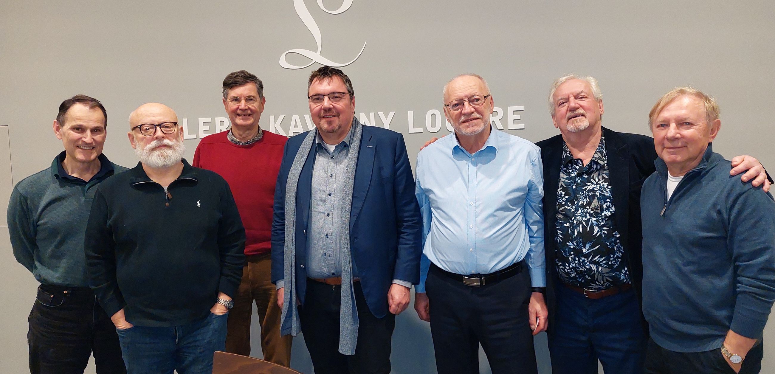 Miroslav Singer, bývalý předseda ČNB